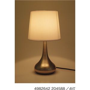 ^b`ZT[vLzCg 20458^b`ZT[vL zCg 13-0432-091摜Q