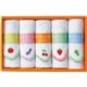 hイLb`ӂ5Z 30-22hイLb`ӂZbg 13-0752-070摜ŏP