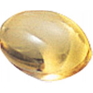 [CL̖30 1146008[CL̖30 30 13-0347-109摜Q