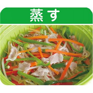 WiWEJjCG[ M-713-4 13-0767-094摜Q