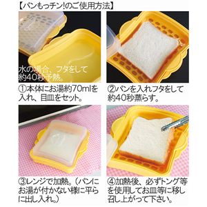 p`I M-716p` 13-0754-049摜Q
