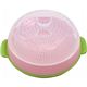 WiWELjsN M-722-6WiWELj sN 13-0753-190摜ŏP