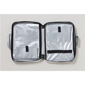 hЁEMdiobO BK-220hЁEMdiobO 13-0776-050摜Q