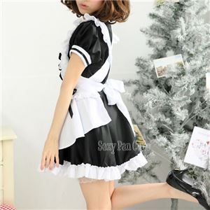 {tGvChs[XiDS912-BK^ds912-blj ubN摜Q