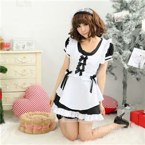 {tGvChs[XiDS912-BK^ds912-blj ubN摜R