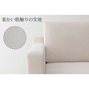 ^[ BE 3P摜S