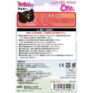 т` lR摜Q