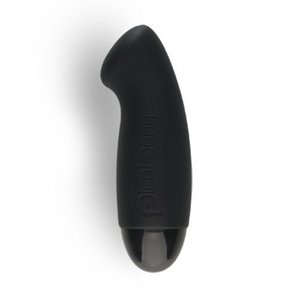 KIKI C-Vibe BlackiLL V[oCu ubNj摜Q