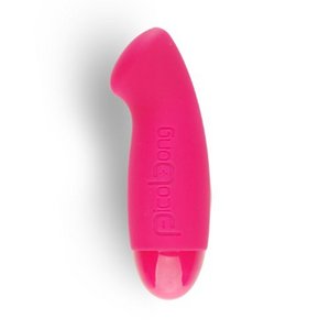 KIKI C-Vibe CeriseiLL V[oCu `F[j摜Q