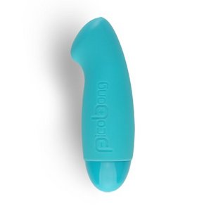 KIKI C-Vibe BlueiLL V[oCu u[j摜Q
