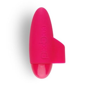 IPO Finger Vibe CeriseiC| tBK[oCu `F[j摜Q