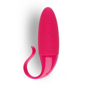 KOA Ring Vibe CeriseiRA O oCu `F[j摜Q