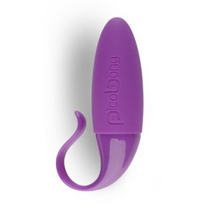 KOA Ring Vibe PurpleiRA O oCu p[vj摜Q