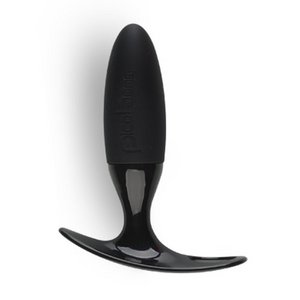 TANO Plug Vibe Blacki^m v oCu ubNj摜Q