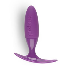 TANO Plug Vibe Purplei^m v oCu p[vj摜Q