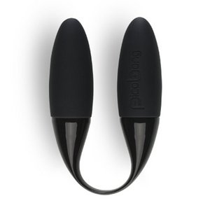 MAHANA Duo Vibe Blacki}ni fI oCu ubNj摜Q