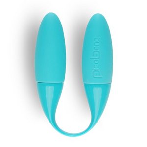 MAHANA Duo Vibe Bluei}ni fI oCu u[j摜Q