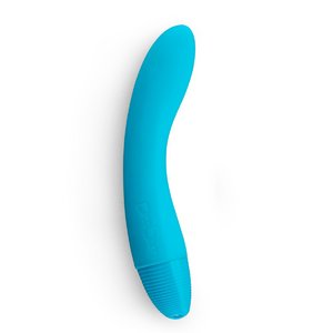 ZIZO Innie Vibe BlueiW] CjB oCu u[j摜Q