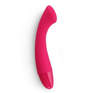 MOKA G-Vibe CeriseiJ W[oCu `F[j摜Q