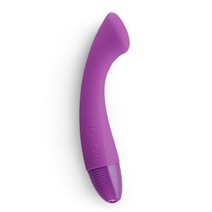 MOKA G-Vibe PurpleiJ W[oCu p[vj摜Q