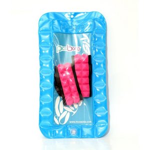 Cuffs CeriseiJtX `F[jSMObY摜Q