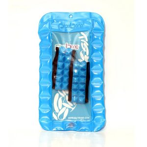 Cuffs BlueiJtX u[jSMObY摜Q