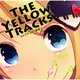 THE YELLOW TRACKS / ライブP feat. 鏡音リン画像最小1