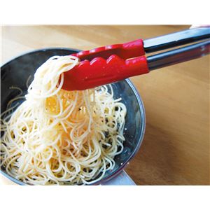 VRgO bh摜Q