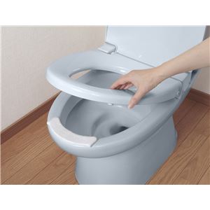 サンコー おしっこ吸うパット 60個入