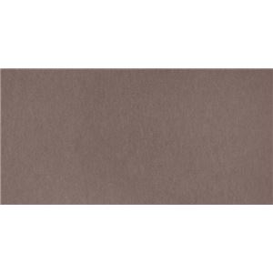 サンコー おくだけ吸着 キッチンマット60×120cm BR ブラウン