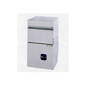 タニコー 自動食器洗浄機 アンダーカウンタータイプ （ブースター別） TDWC-45S