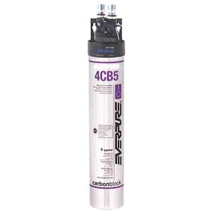 エバーピュア 浄水器 飲料水・製氷機用 QL3-4CB5