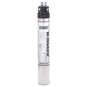 エバーピュア 浄水器 製氷機・コーヒーマシン・エスプレッソマシン用 QL3-i20002