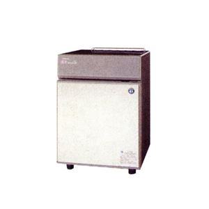ホシザキ 製氷機 IM-20CM 卓上型 20kg 【 ホシザキ 製氷機 】【 製氷機 業務用 】 【 業務用製氷機 】【 星崎 製氷機 】 【 製氷機 小型 】