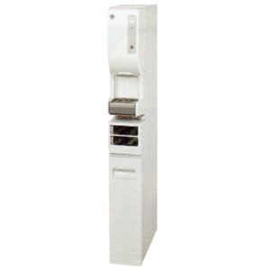 ホシザキ シャトルアイスディスペンサー 13kgタイプ DSM-13CCC