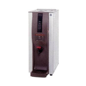 ホシザキ ホットドリンクディスペンサー DHW-5A --4/2生産中止のため--