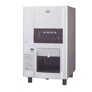 ホシザキ ティーサーバー 茶葉タイプ ATE-250HWA