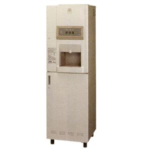 ホシザキ ティーサーバー 茶葉タイプ AT-100HWCB-LP