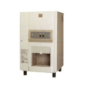 ホシザキ ティーサーバー 茶葉タイプ AT-250HB