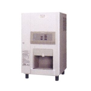 ホシザキ ティーディスペンサー パウダー茶タイプ 水道・排水直結式 PTE-250HWA1