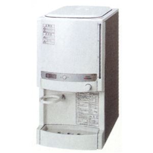 日立 ウォータークーラー RW-187BH