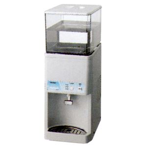 東芝 ウォータークーラー RWF-18T2