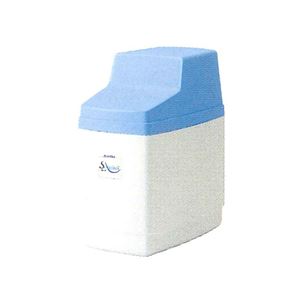 メイスイ 業務用軟水器 I形 MSシリーズ MS-30 【 業務用 軟水器 】【 軟水器 】