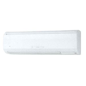三菱電機 業務用エアコン 超省エネタイプ 壁掛形 P45形 1.8馬力 PKZ-ZRP45KLE / PKZ-ZRP45SKLE 【 三菱電機 エアコン 】【 三菱 エアコン 】