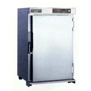 ニッセイ 電気温蔵庫 475×430×755 NB-7F