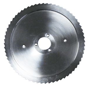 レマコム RSL-300用替え刃【チルド専用刃】 RSL-300-G