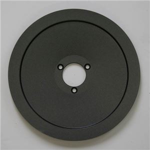 レマコム ミートスライサーRGS22用替え刃 （テフロンコーティング仕様）