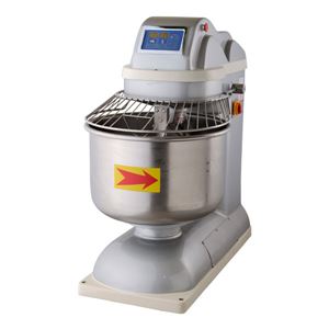 レマコム スパイラルミキサー(60Hz専用) RM-20SP/60