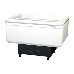 パナソニック(旧サンヨー) 冷蔵ショーケース スポットタイプ SPT-250B
