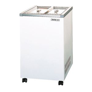 パナソニック(旧サンヨー) 冷水ショーケース BC-60G